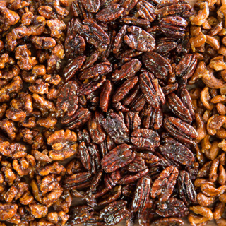 Episode 279: Deez Glassy Nuts