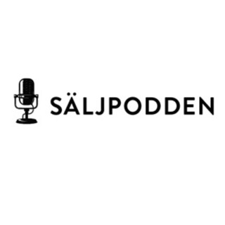 Wilma Eriksson - Äkthet och mod