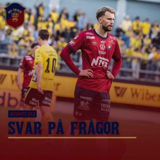 353. Svar på frågor