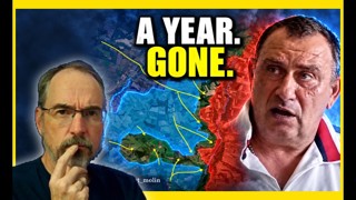 Russia’s 2026 Offensive Has Failed—Milbloggers Are Screaming