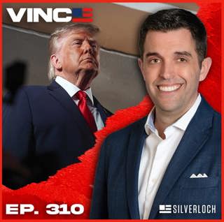 Trump Brokers Breakthrough Iran Peace Deal | Episode 310