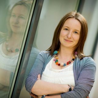 Sarah Brigham on taking over at Derby Theatre and director Mark Babych and actor Jack Lord on its first production