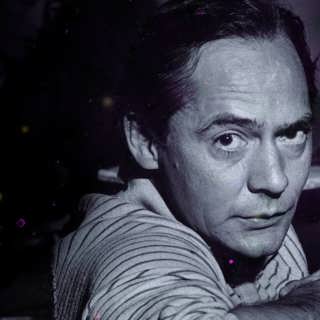 En spelmans mössa  av Stig Dagerman