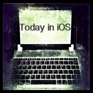 Tii - iTem 0267 - Smart People saying dumb things