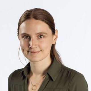 #30 - Eva Vivalt on how little social science findings generalize from one study to another