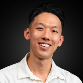 5 things you should know about SEO for NFT companies - Brendan Aw