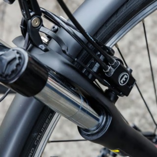 E-bike fires: Can they be stopped?