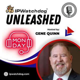 Behind the Scenes with Renee Quinn: From Humble Beginnings to Industry Leadership