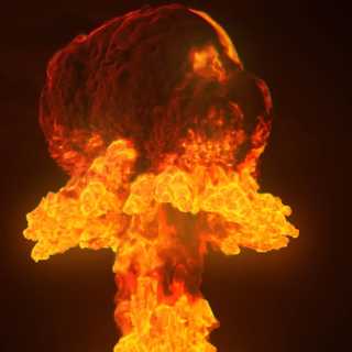 Kan vi lära av historien?