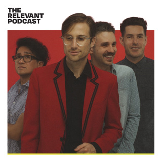 Episode 934: Saint Motel
