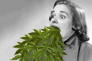 Brewcast Part III: Cannabinoid Hyperemesis Syndrome