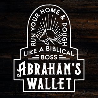 Want to Be a Godly Father? Look to Abraham