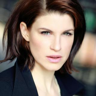 Jemima Rooper on an actor’s life