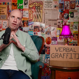 VG 210: FEELD / does being in a sorority make you hotter? / tutors complaining about stupid kids