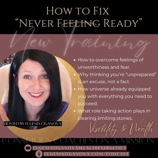 31_Never feeling ready but know you're meant to lead_Eugenia Oganova