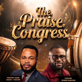 The Praise Congress