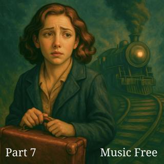 The Hasty Holiday Part 7 - Sherlock Homes Mystery - Music Free
