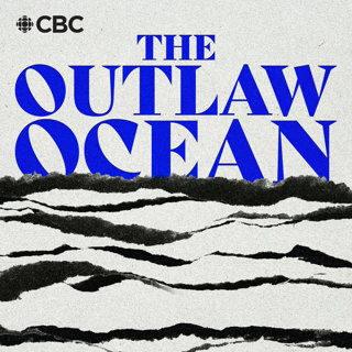 Introducing: The Outlaw Ocean | A war on migration, funded by the EU (Libya Pt. 1)