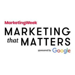 Marketing That Matters: The real story behind Direct Line's transformative 'Fixer' campaign