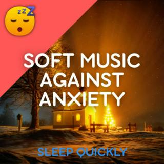 😴🎵 Relax your MIND with this MUSIC
