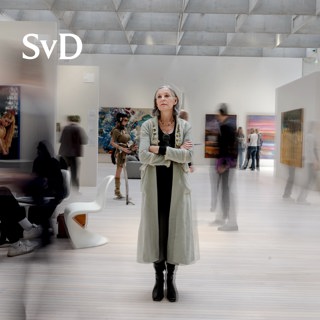 Vill jobba – ska jag bara lägga mig ner och dö?