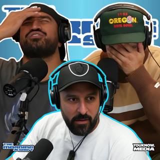 We Called 3 Friends From Jail...