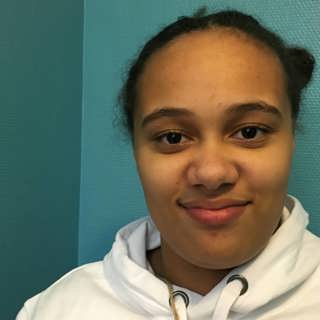 När tjejerna tog tillbaka ungdomsgården