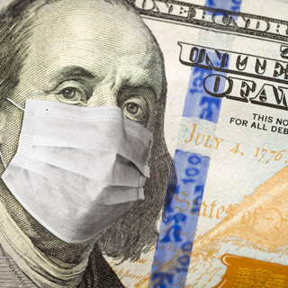 Coronavirus and Health Policy