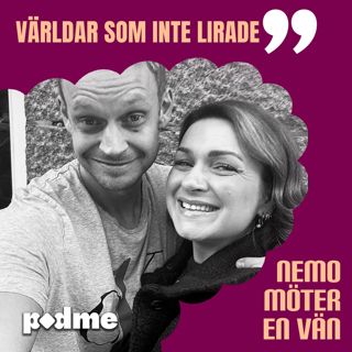 585. Claudia Galli – TEASER!