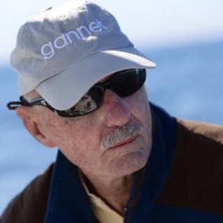 Webb Chiles, Going Beyond the Limits of Human Experience