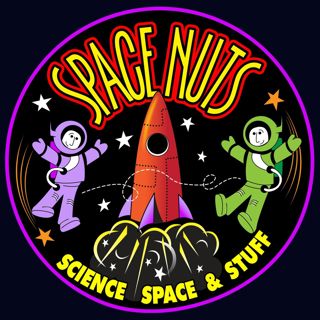 3: Ep.2 - What has the year 1846 got to do with Planet 9?