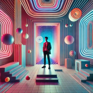 Episode #49: The Next Internet Is Immersive Experience