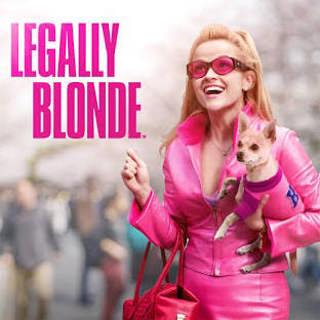 Rated or Dated: Legally Blonde (2001)