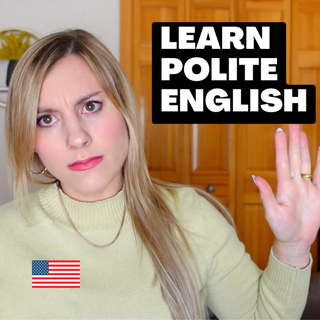 Learn Advanced Polite English Phrases for 1 Hour