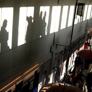 Jobb och samarbete bäst mot schizofreni