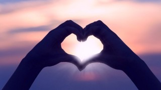 #1:How to Bring Your Body Into Healing Mode