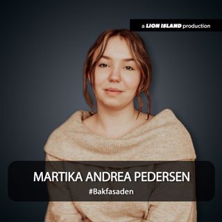 31. En ungdomstid i barnevernet