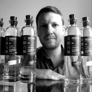 Episode 52: My Own Shochu Distillery
