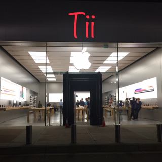 Tii 0478 - iOS 12.1.4 and iOS 12.2 Betas 2 and 3