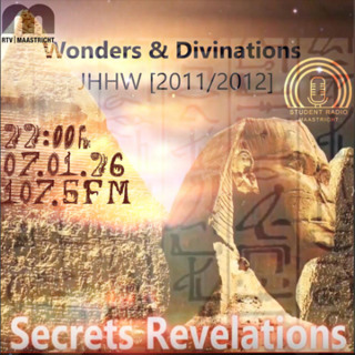 s08e014_jhhw_wonders_divinations_secrets_revalations_07_01_2026