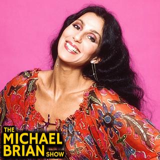 Cher: Go After What You Want EP898