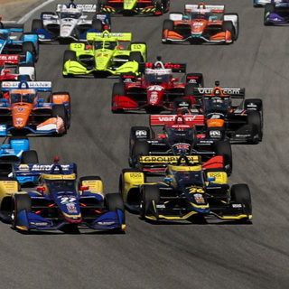 MP 1165: The Week In IndyCar, Sept 21, Listener Q&A