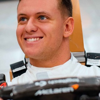 Mick Schumacher Walks Away from Cadillac (and F1)