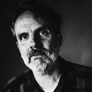 Episode 195 - Mike Viola