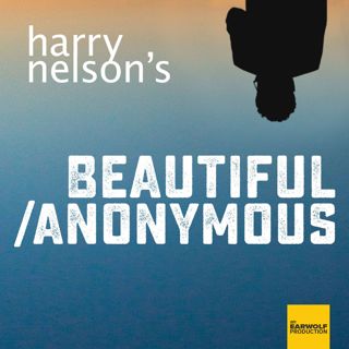 Episode 1: Harry's Aussie Best Friend