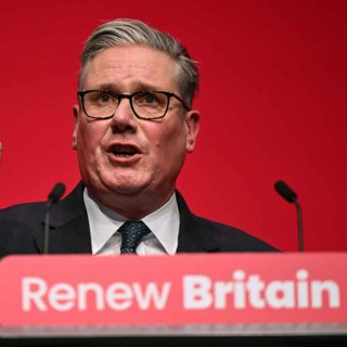 What ministers won't say in public
