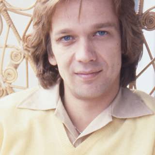 Björn Skifs 1981