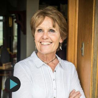 Gina Rippon - How Science Failed Autistic Women
