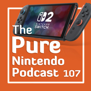 Is the Switch 2 too expensive?