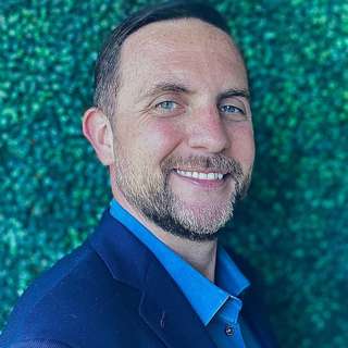 Kevin Campbell - Cultivating Stronger Employee Engagement 